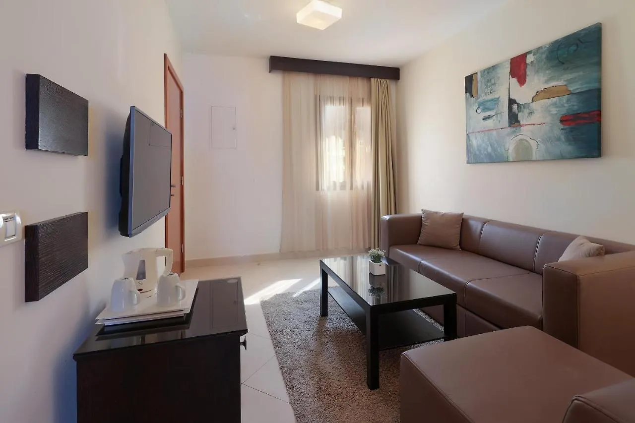 Blue Waves Resort Malinska