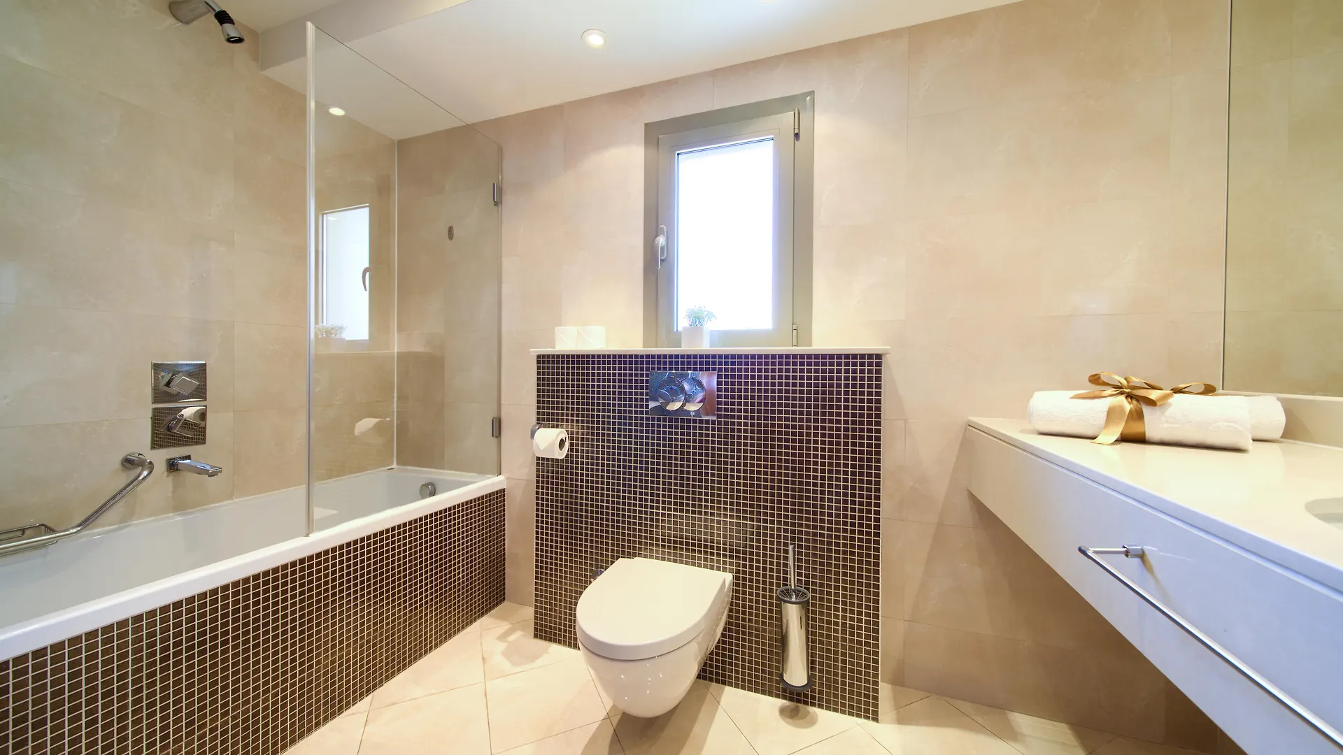 Hotel Blue Waves Resort Malinska