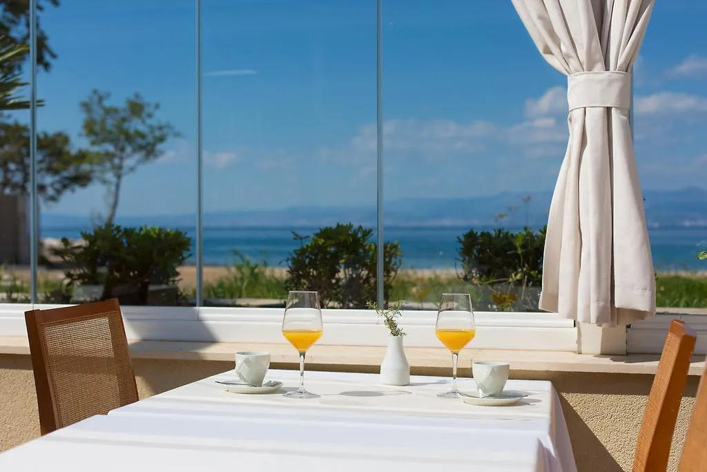Blue Waves Resort Malinska