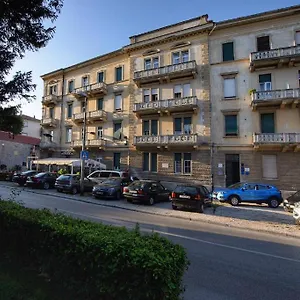 Sophia Maison d'hôtes