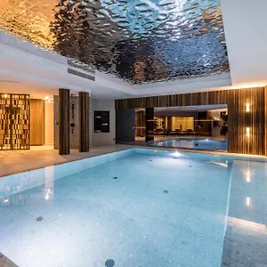 Fanat 4* Split
