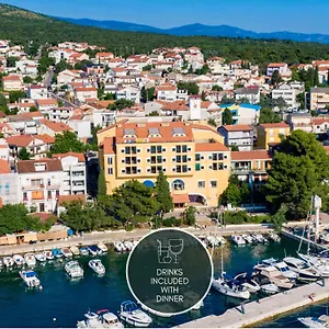 Hotel Hotel Selce