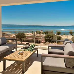 Fanat 4* Split