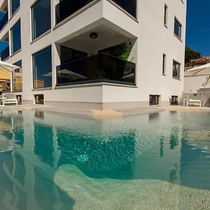 Royal Trogir