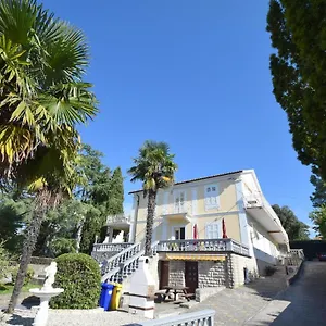 Apartmán Margarita